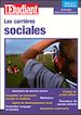 Téléchargez le livre numérique:  Les carrières sociales