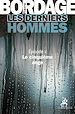 Téléchargez le livre numérique:  Les Derniers Hommes épisode 2