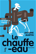 Téléchargez le livre numérique:  Histoire de l'humanité I : le chauffe-eau