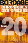 Chroniques des ombres