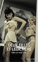 Téléchargez le livre numérique:  Deux filles et leur mère