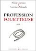 Téléchargez le livre numérique:  Profession Fouetteuse