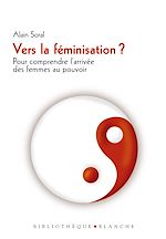 Télécharger cet ebook : Vers la féminisation