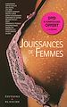 Téléchargez le livre numérique:  Jouissances de femmes