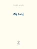 Téléchargez le livre numérique:  Zig Bang