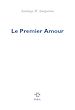Téléchargez le livre numérique:  Le premier amour