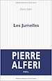 Téléchargez le livre numérique:  Les Jumelles