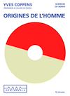 T�l�charger le livre Origines de l'homme