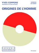 Télécharger cet ebook : Origines de l'homme