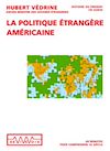 T�l�charger le livre La politique �trang�re am�ricaine