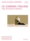 Télécharger l'ebook Le cin�ma italien