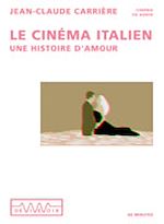 Téléchargez le livre numérique:  Le cinéma italien