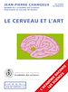 Téléchargez le livre numérique:  le cerveau et l'art