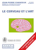 Téléchargez le livre numérique:  le cerveau et l'art
