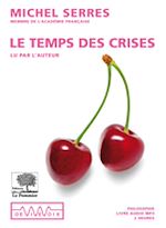 Télécharger cet ebook : Le temps des crises