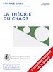Téléchargez le livre numérique:  La Théorie du chaos