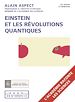 Téléchargez le livre numérique:  Einstein et les révolutions quantiques