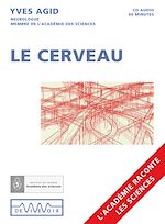 Télécharger cet ebook : Le Cerveau