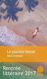 Le pianiste blessé |