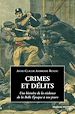 Téléchargez le livre numérique:  Crimes et délits