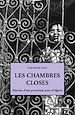 Téléchargez le livre numérique:  Les Chambres closes