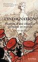 Téléchargez le livre numérique:  L'Indignation