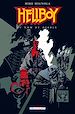 Téléchargez le livre numérique:  Hellboy Tome 02