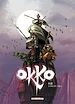 Téléchargez le livre numérique:  Okko Tome 01