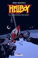 Téléchargez le livre numérique:  Hellboy Tome 07