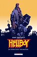Téléchargez le livre numérique:  Hellboy Tome 03