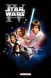 Téléchargez le livre numérique:  Star Wars Épisode IV