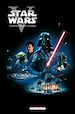 Téléchargez le livre numérique:  Star Wars Épisode V