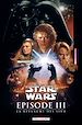 Téléchargez le livre numérique:  Star Wars Épisode III