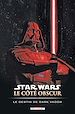 Téléchargez le livre numérique:  Star Wars Le Côté obscur T05