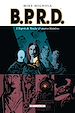 Téléchargez le livre numérique:  BPRD Tome 02