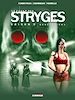 Téléchargez le livre numérique:  Le Chant des Stryges Saison 2 - Tome 09