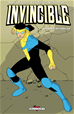 Téléchargez le livre numérique:  Invincible Tome 01
