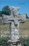 Télécharger le livre :  Croix de Haute-Auvergne
