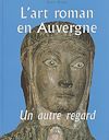 Télécharger le livre :  L'art roman en Auvergne
