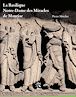 Télécharger le livre : La basilique Notre-Dame des Miracles de Mauriac