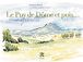 Télécharger le livre : Le Puy de Dôme et puis…en aquarelles