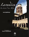 Télécharger le livre :  Lavaudieu, Les trésors d'une Abbaye