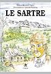 Téléchargez le livre numérique:  Le Sartre