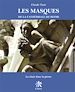 Téléchargez le livre numérique:  Les Masques de la cathédrale de Reims