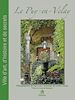 Téléchargez le livre numérique:  Le puy en Velay - ville d'art d'histoire et de secrets