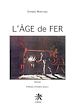 Téléchargez le livre numérique:  L'Age de Fer