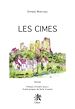 Téléchargez le livre numérique:  Les Cimes