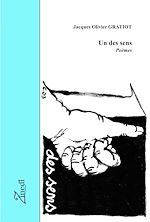 Télécharger cet ebook : Un des sens