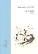 Téléchargez le livre numérique:  La Trappe