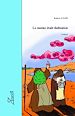 Téléchargez le livre numérique:  Le moine était daltonien